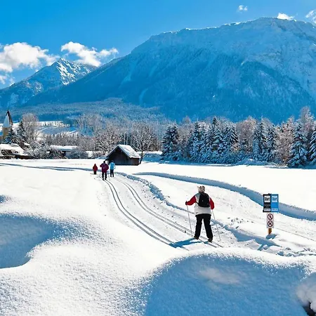 Chiemgau - Dal03501-sya *