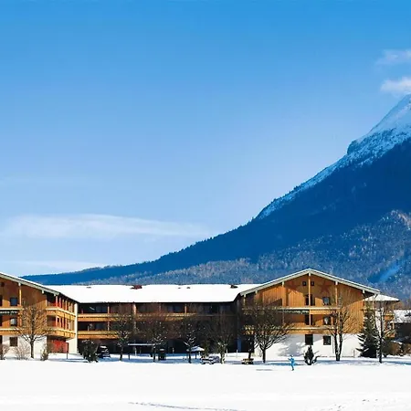 Chiemgau - Dal03501-sya