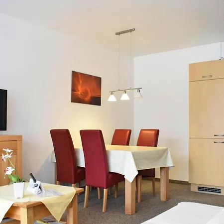 Chiemgau - Dal03501-sya *