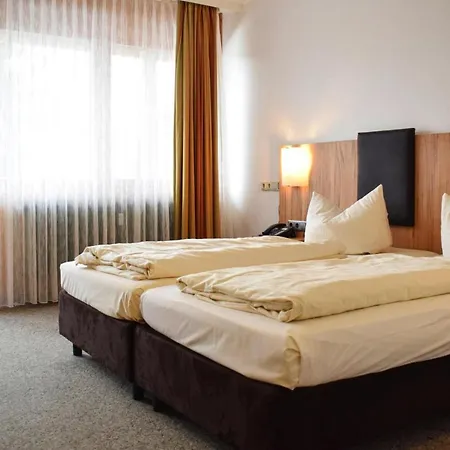 Chiemgau - Dal03501-sya Appartement