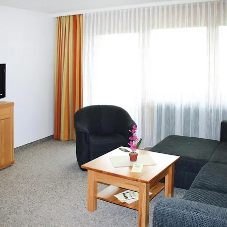 Chiemgau - Dal03501-sya *